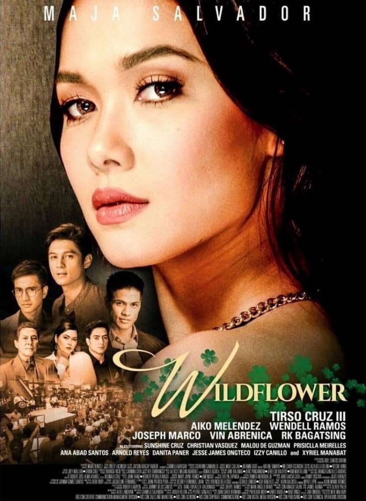 8 Recent Filipino Fashion Films That You Can Stream Right Now, Free